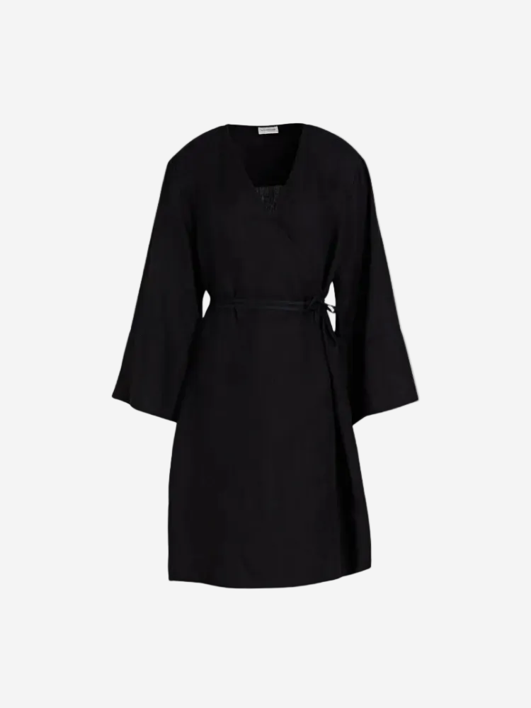 Maunas Dress
