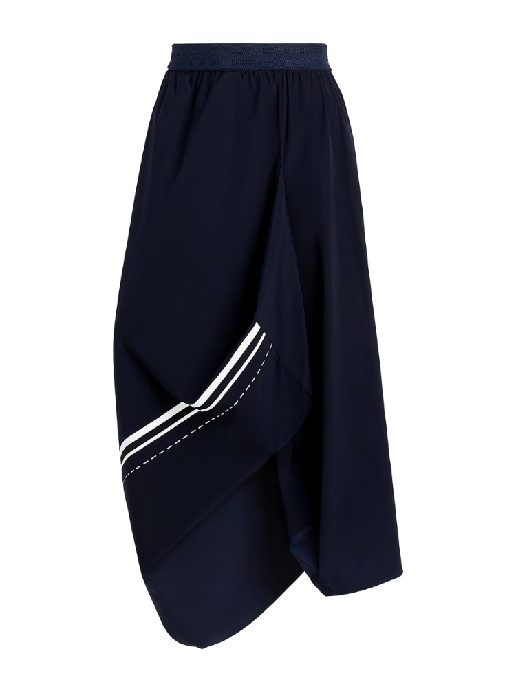 Sprint Skirt