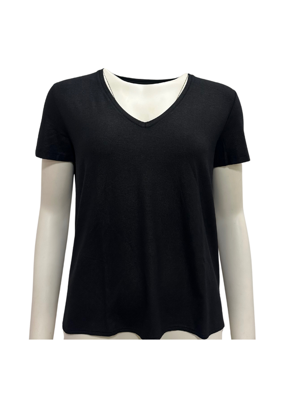 T-SHIRT M014-FTS391