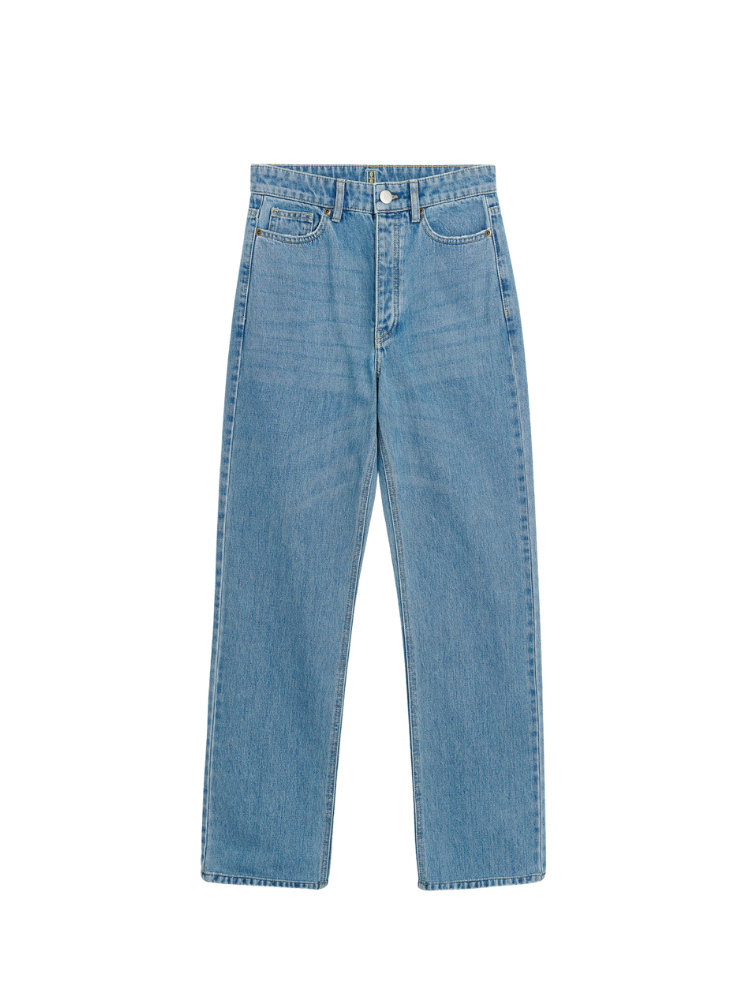 JEANS MILIUMLO-1