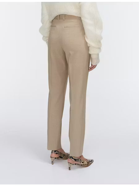 New Coleman-Pant-Gab Stretch | 102