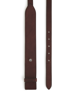Swizz Belt | 595