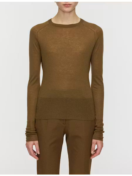 Geras-Top-Cashair | 102