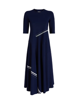 Challenge Dress