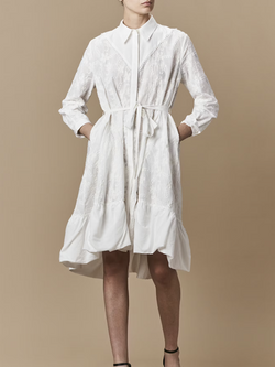Beauty Dress