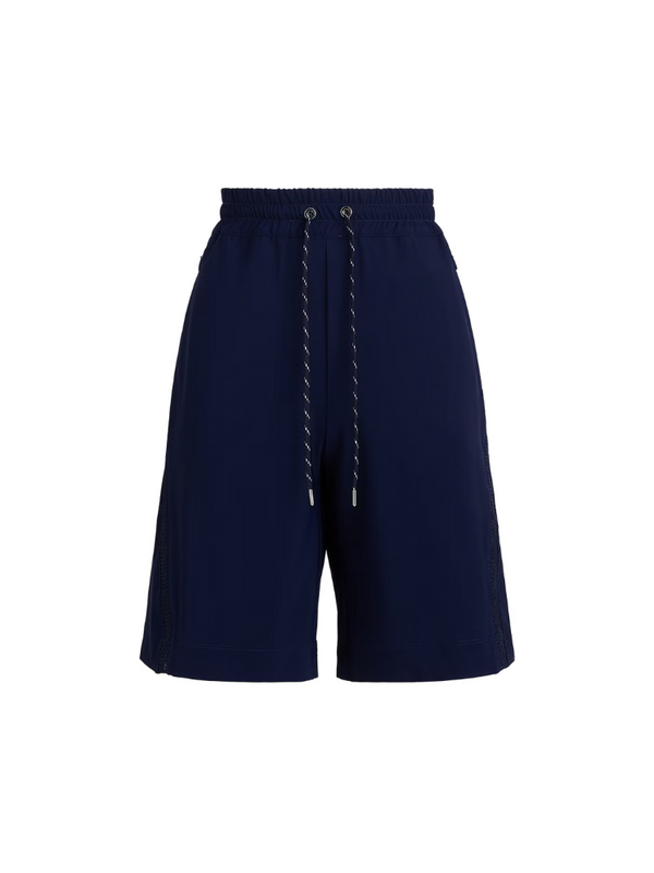 Track Short