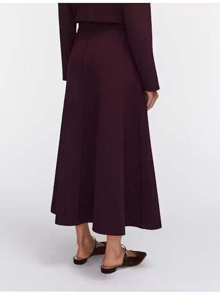 Helius-Skirt-Compact Milano