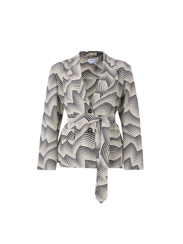 Livia Jacket