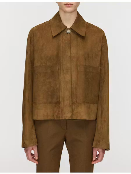 Aitna-Jkt-Light suede