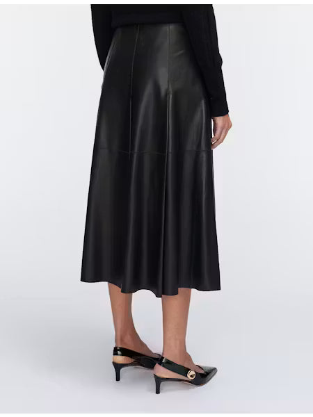 Riya-Skirt-Soft nappa