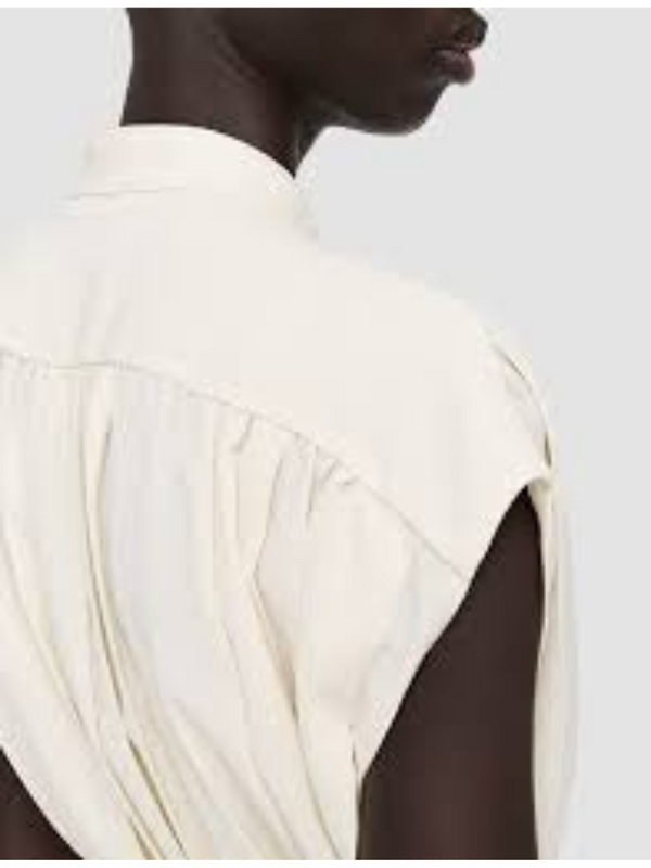 DAVIDGE DRESS