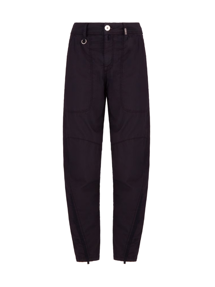 Venture Pants