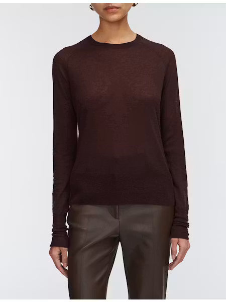 Geras-Top-Cashair | 132
