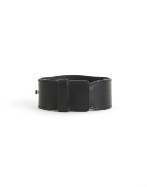 Swizz Belt | 199