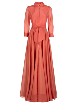 Maria Luce Dress