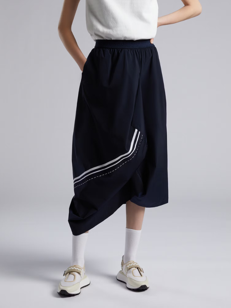 Sprint Skirt