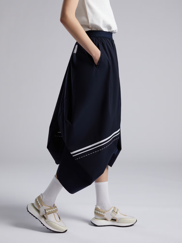 Sprint Skirt