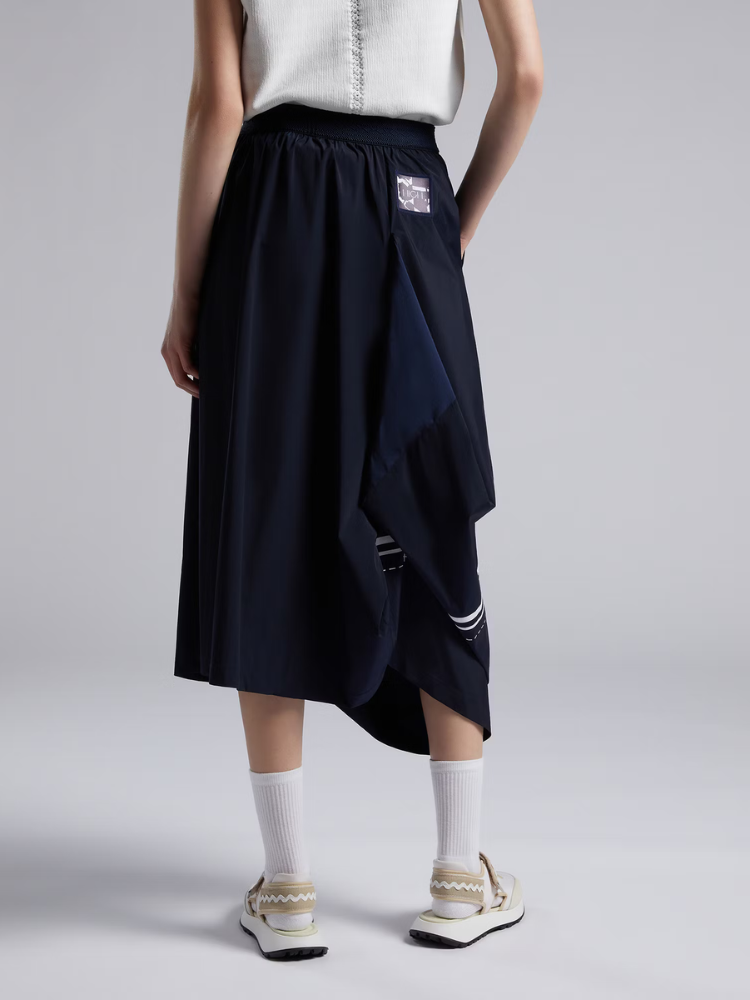 Sprint Skirt