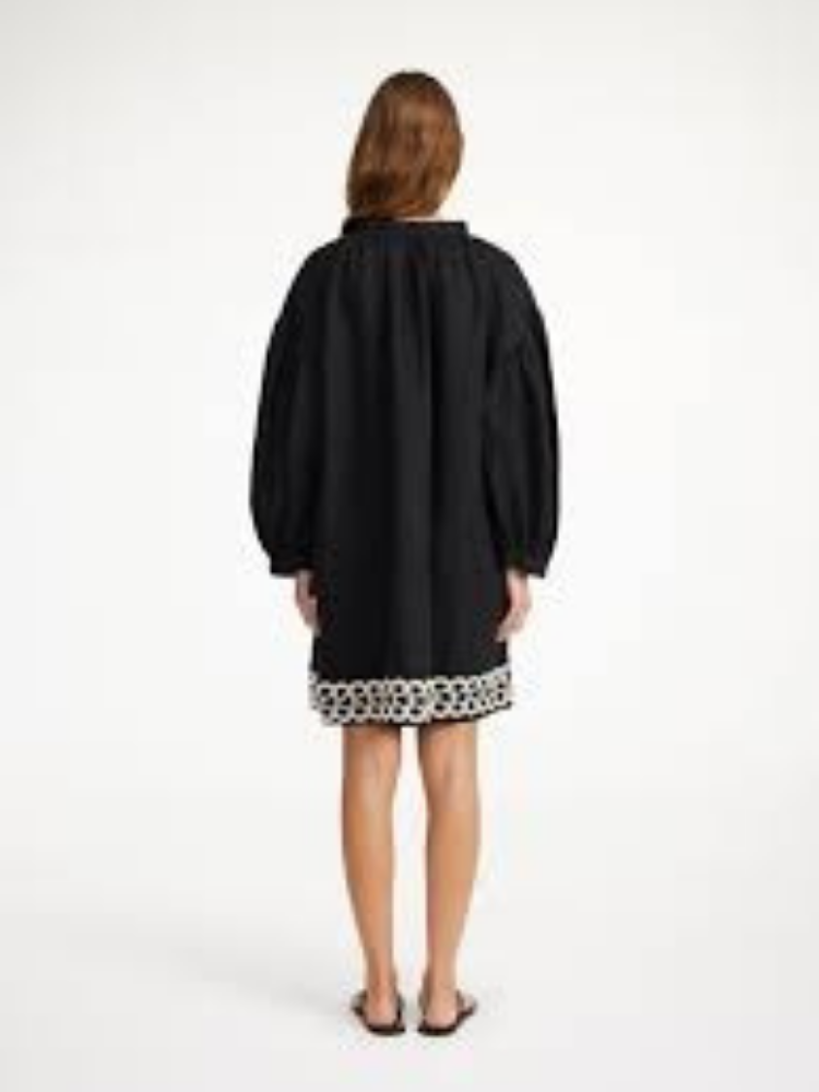 Limonna Dress