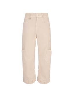 Hasten Pants