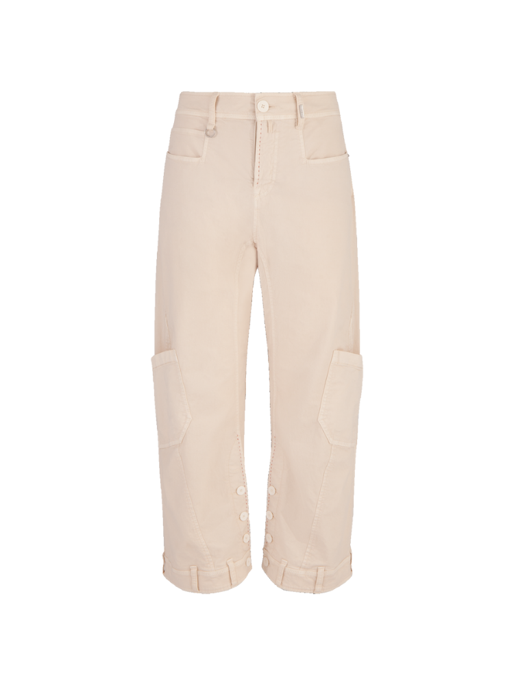 Hasten Pants