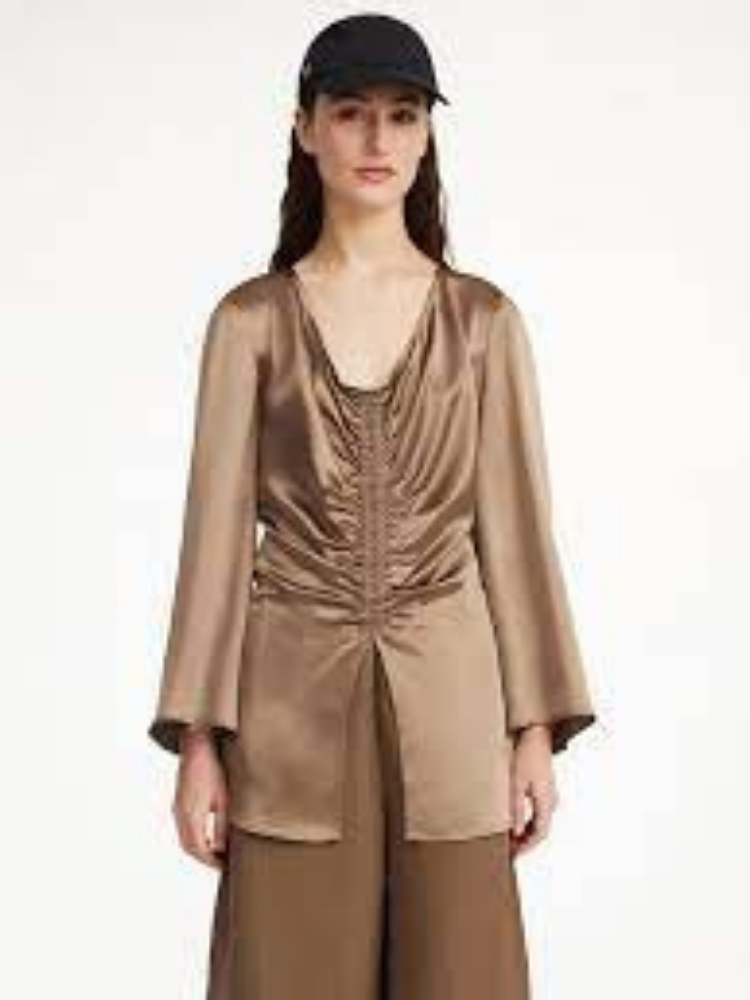 Leviola Top