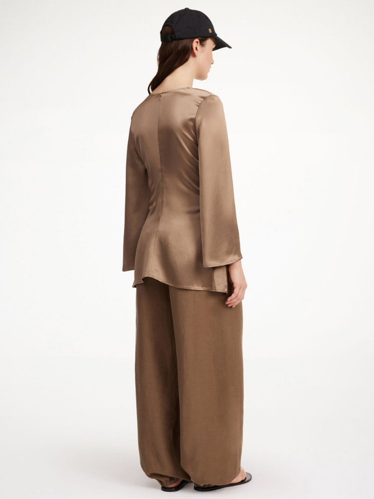 Leviola Top