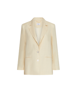 Dallas Blazer
