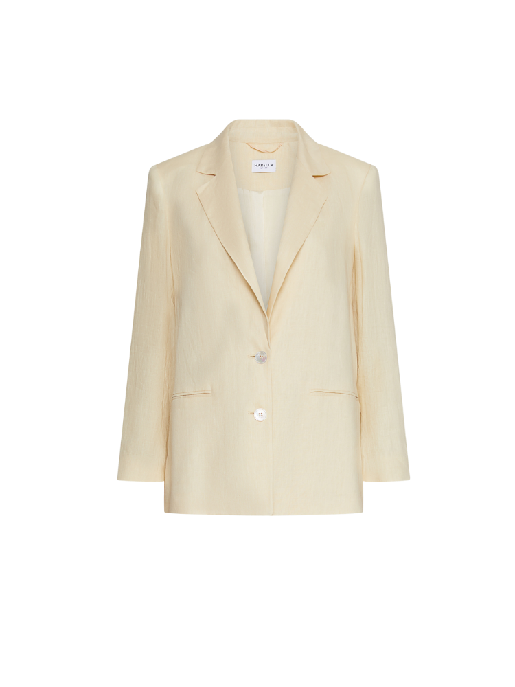 Dallas Blazer