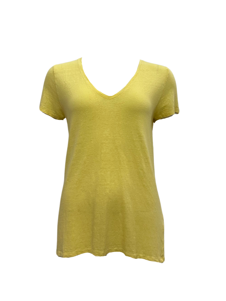 T-SHIRT MGD011-FTS162