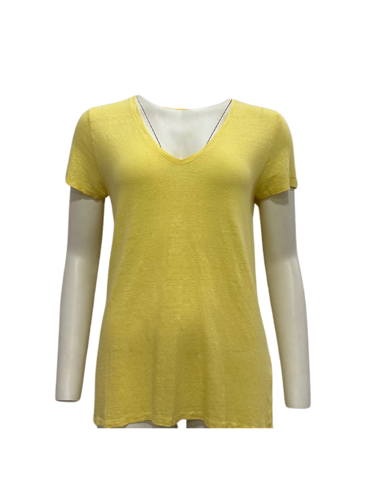 T-SHIRT MGD011-FTS164