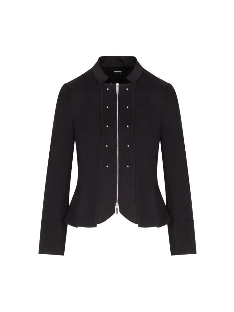 Synchronize Cardigan