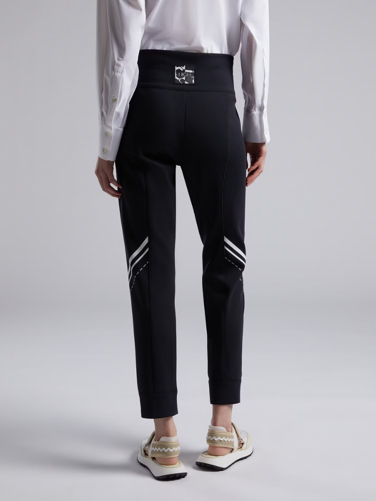 Velocity Pants