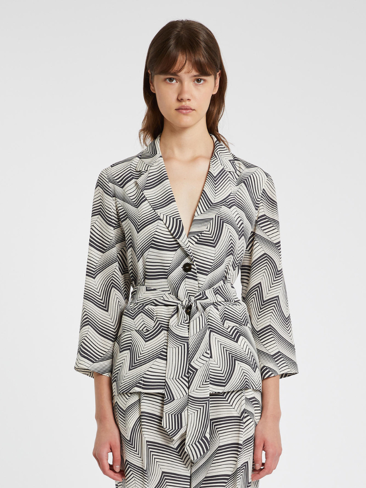 Livia Jacket