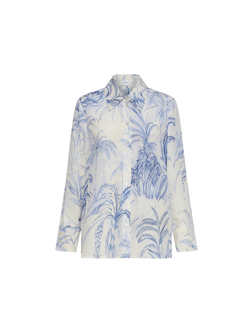Conio Shirt