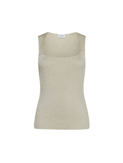 Nasello Tank Top