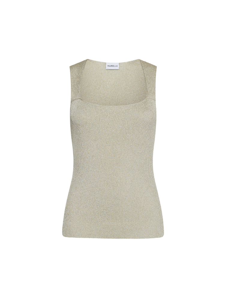 Nasello Tank Top