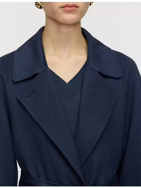 Frankie-Coat-Light Db Face RWS