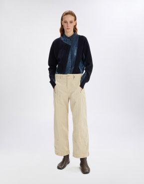 Mirth Pant | 508