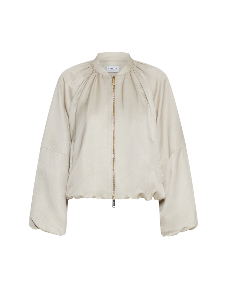 Gilda Jacket