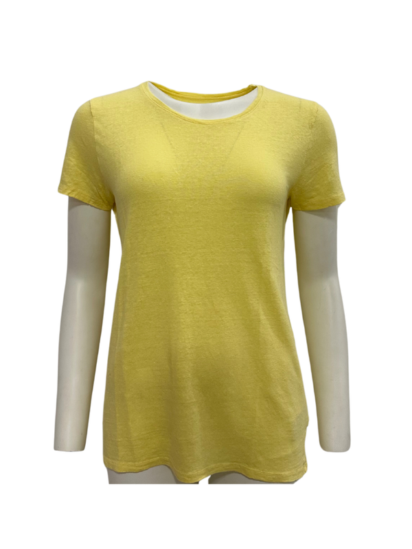 T-SHIRT MGD011-FTS162