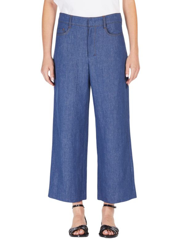 Dante Pants