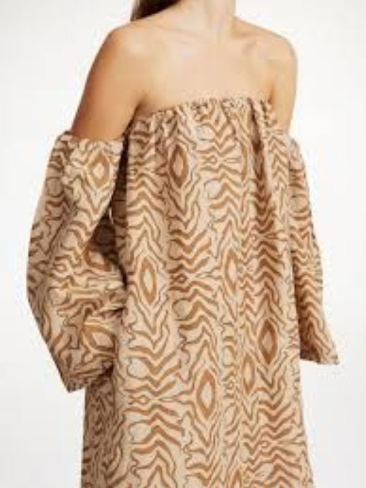 Aias Dress