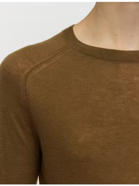 Geras-Top-Cashair | 102