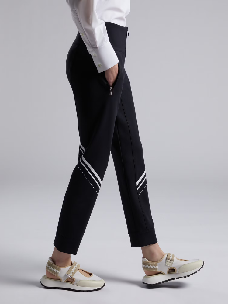 Velocity Pants