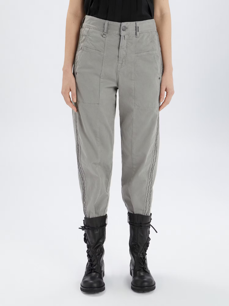 Activate Pants  Mushroom