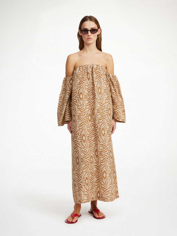 Aias Dress