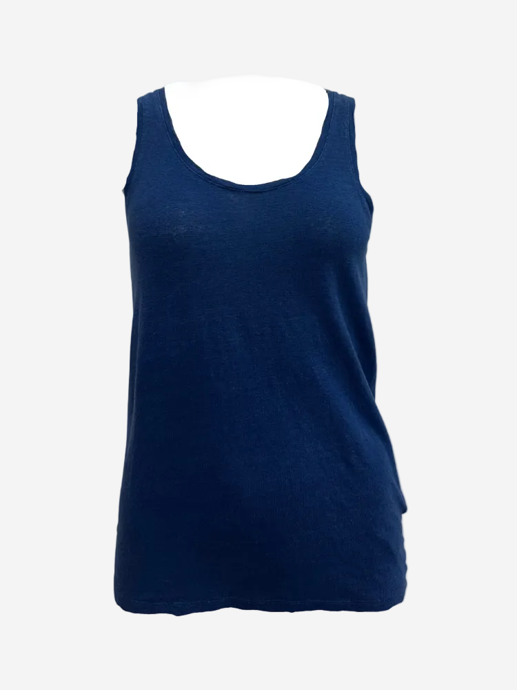 TANK TOP M011-FDE021