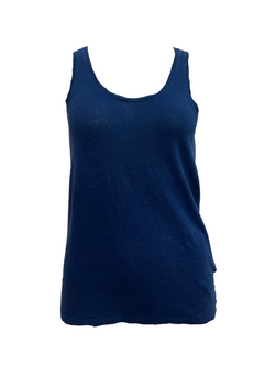TANK TOP MGD011-FDE021
