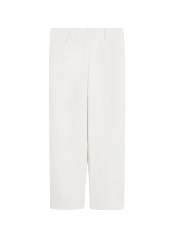 Toby Pants